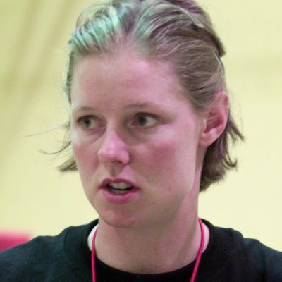 Allison Weston.jpg